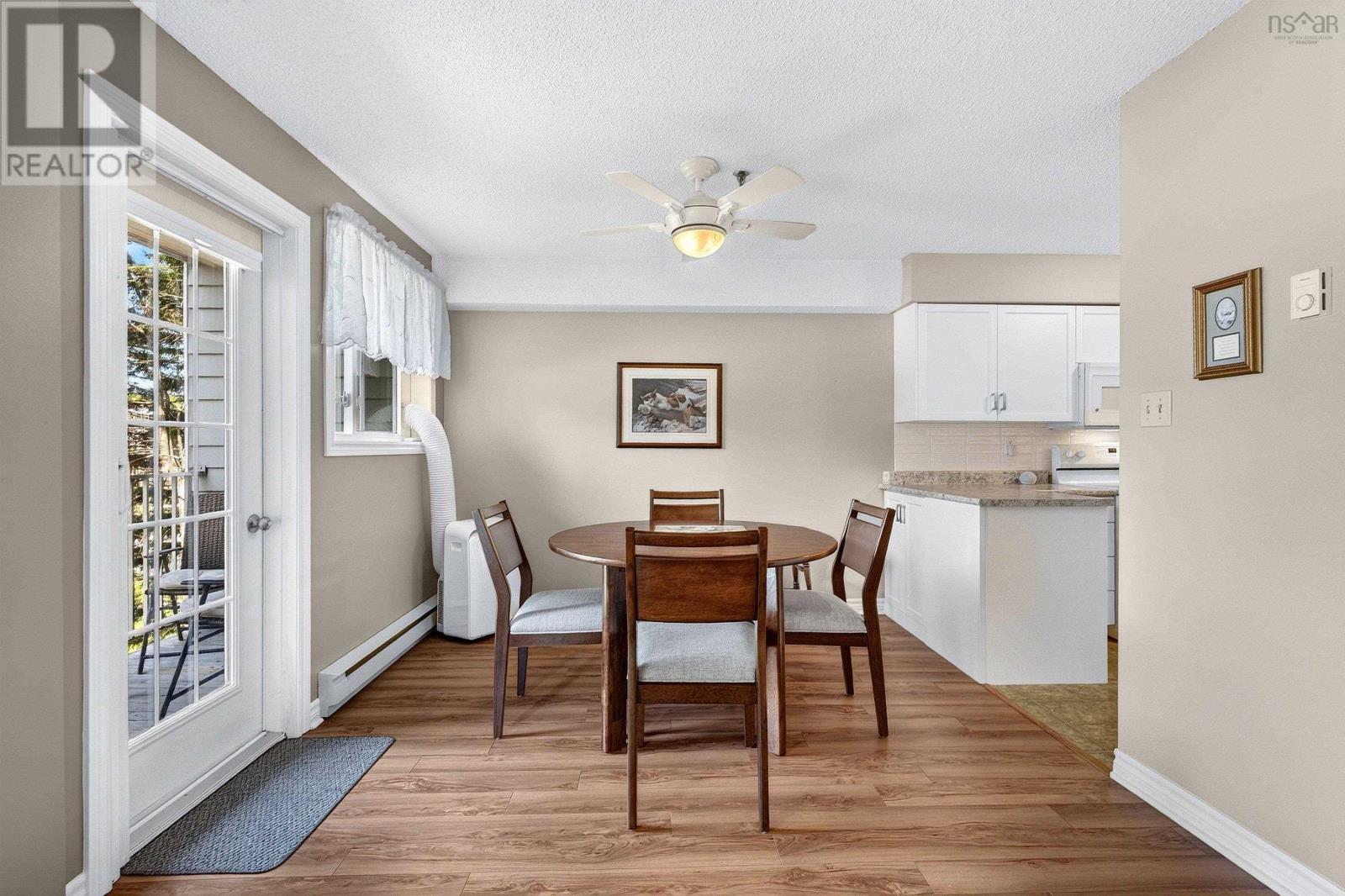211 15 Knightsridge Drive, Halifax, Nova Scotia  B3M 3S9 - Photo 20 - 202621933