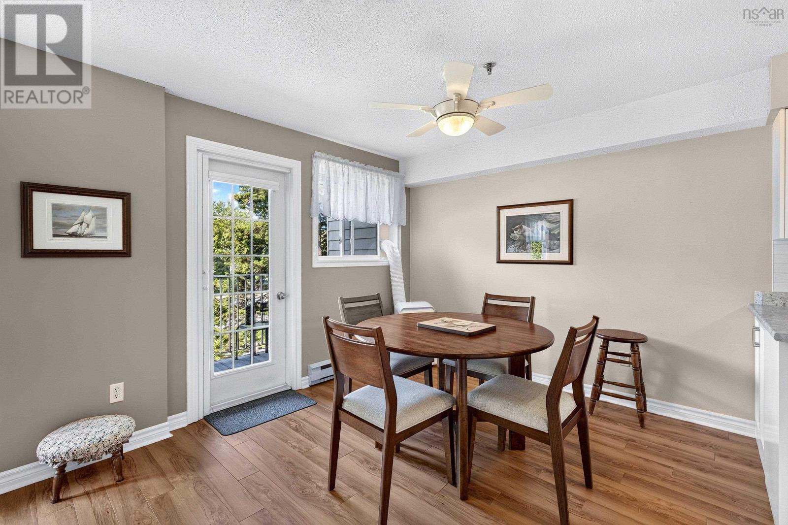 211 15 Knightsridge Drive, Halifax, Nova Scotia  B3M 3S9 - Photo 21 - 202621933