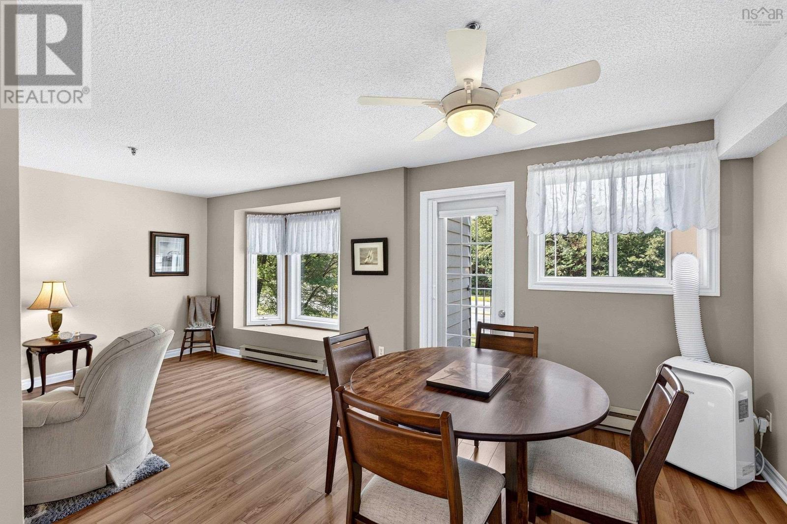 211 15 Knightsridge Drive, Halifax, Nova Scotia  B3M 3S9 - Photo 24 - 202621933