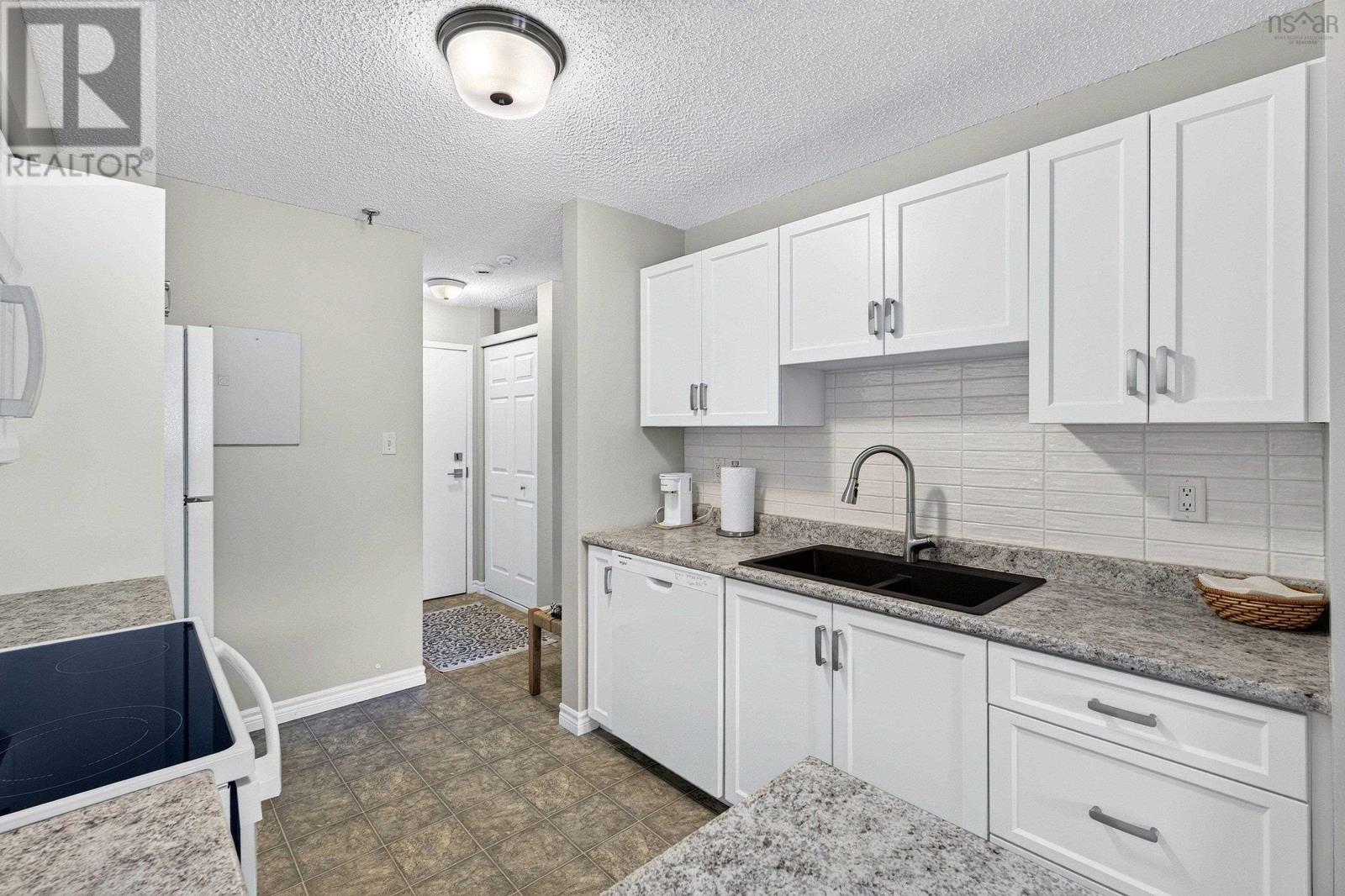 211 15 Knightsridge Drive, Halifax, Nova Scotia  B3M 3S9 - Photo 27 - 202621933