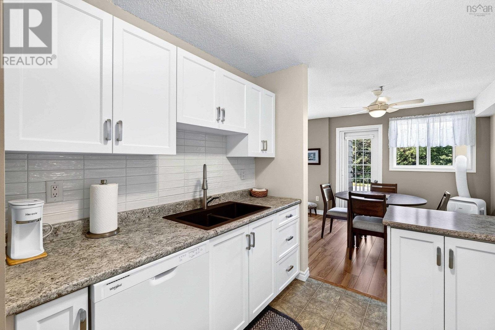 211 15 Knightsridge Drive, Halifax, Nova Scotia  B3M 3S9 - Photo 28 - 202621933