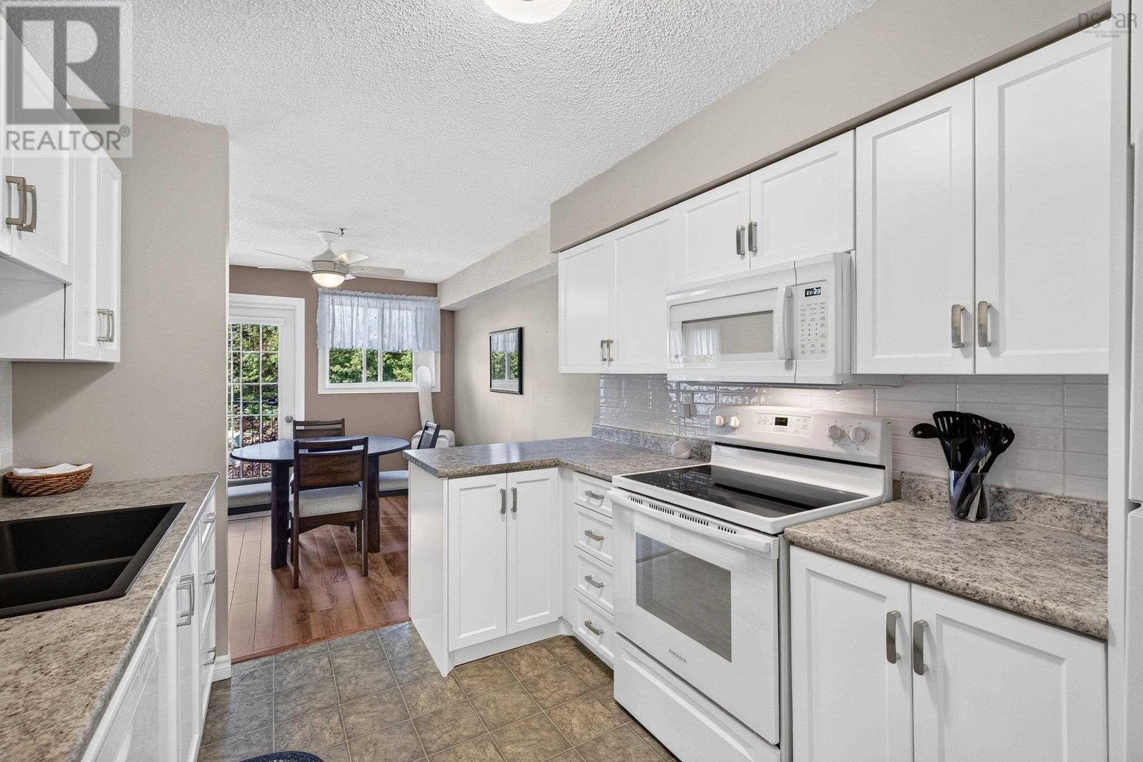 211 15 Knightsridge Drive, Halifax, Nova Scotia  B3M 3S9 - Photo 30 - 202621933