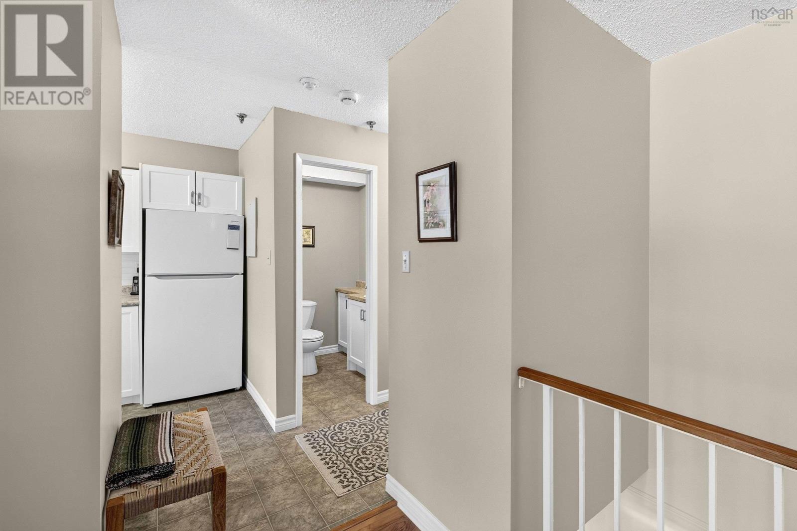 211 15 Knightsridge Drive, Halifax, Nova Scotia  B3M 3S9 - Photo 32 - 202621933