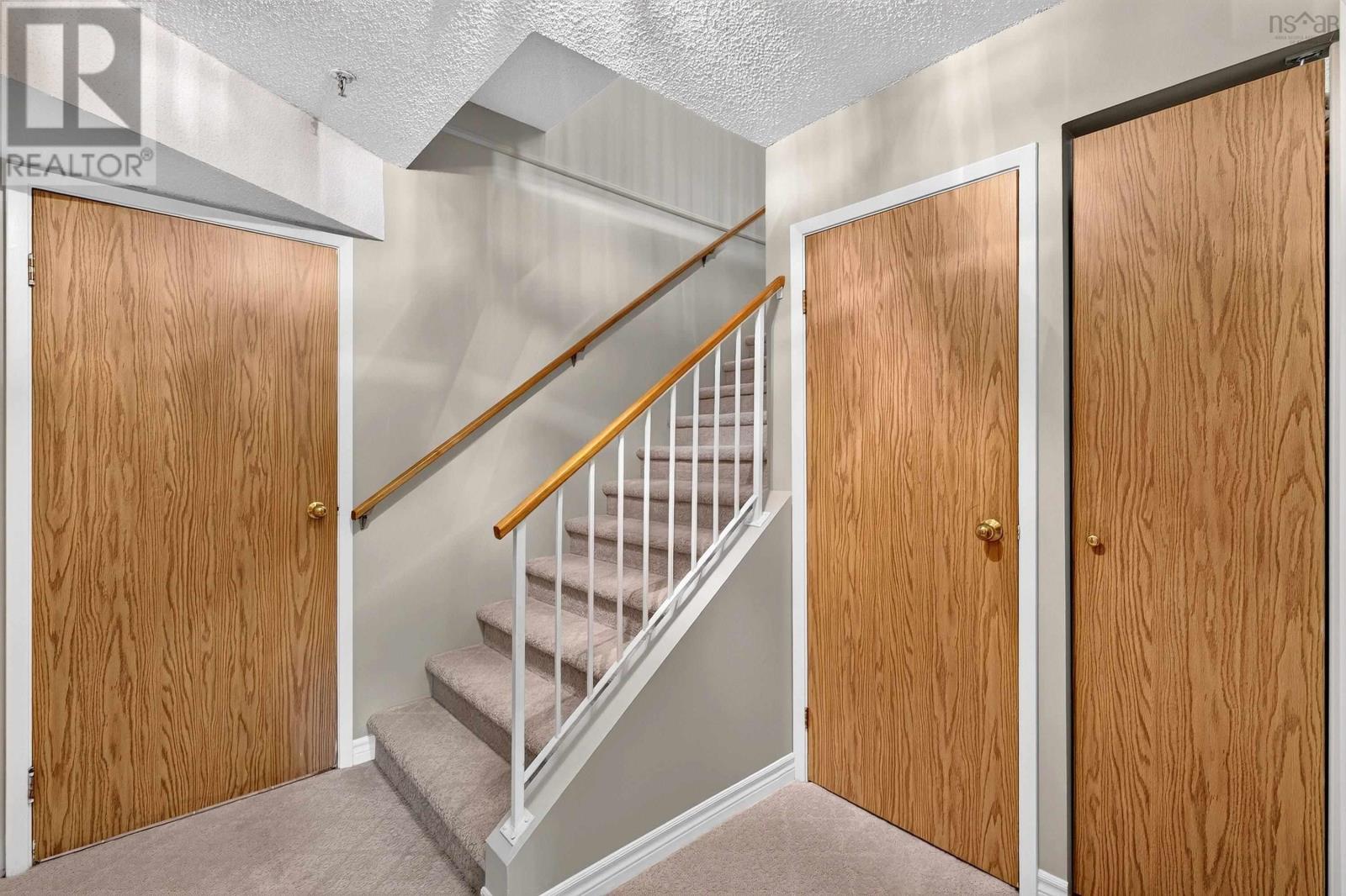 211 15 Knightsridge Drive, Halifax, Nova Scotia  B3M 3S9 - Photo 34 - 202621933