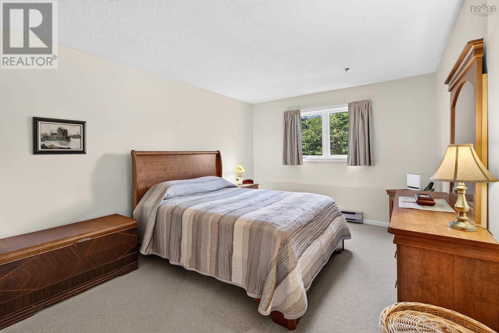 211 15 Knightsridge Drive, Halifax, Nova Scotia  B3M 3S9 - Photo 35 - 202621933