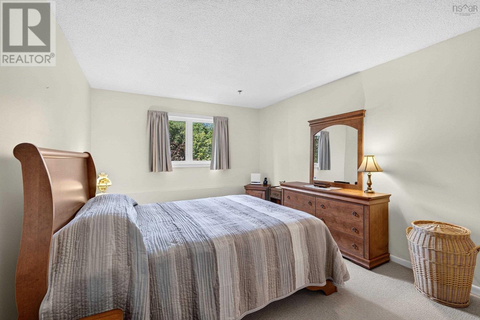 211 15 Knightsridge Drive, Halifax, Nova Scotia  B3M 3S9 - Photo 36 - 202621933