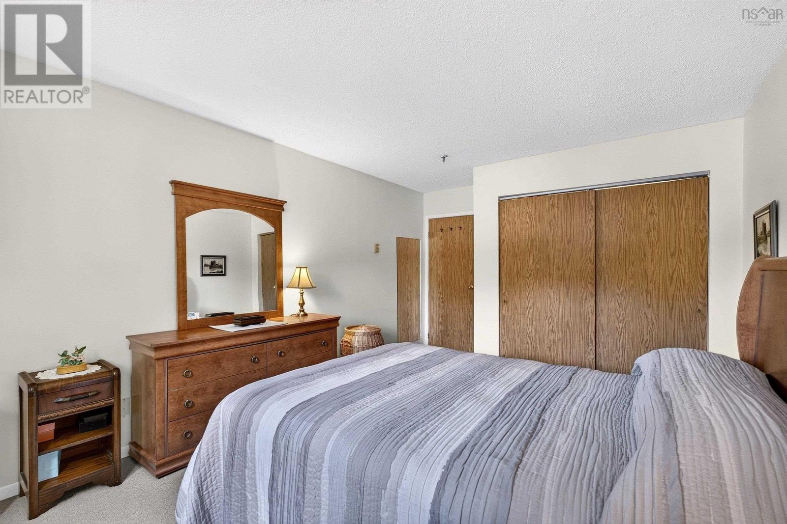 211 15 Knightsridge Drive, Halifax, Nova Scotia  B3M 3S9 - Photo 37 - 202621933