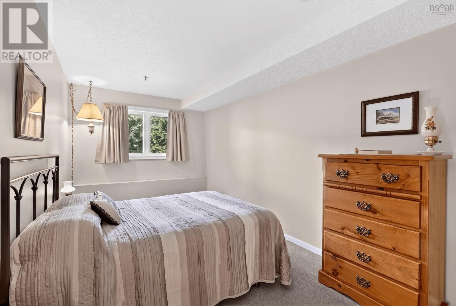 211 15 Knightsridge Drive, Halifax, Nova Scotia  B3M 3S9 - Photo 39 - 202621933