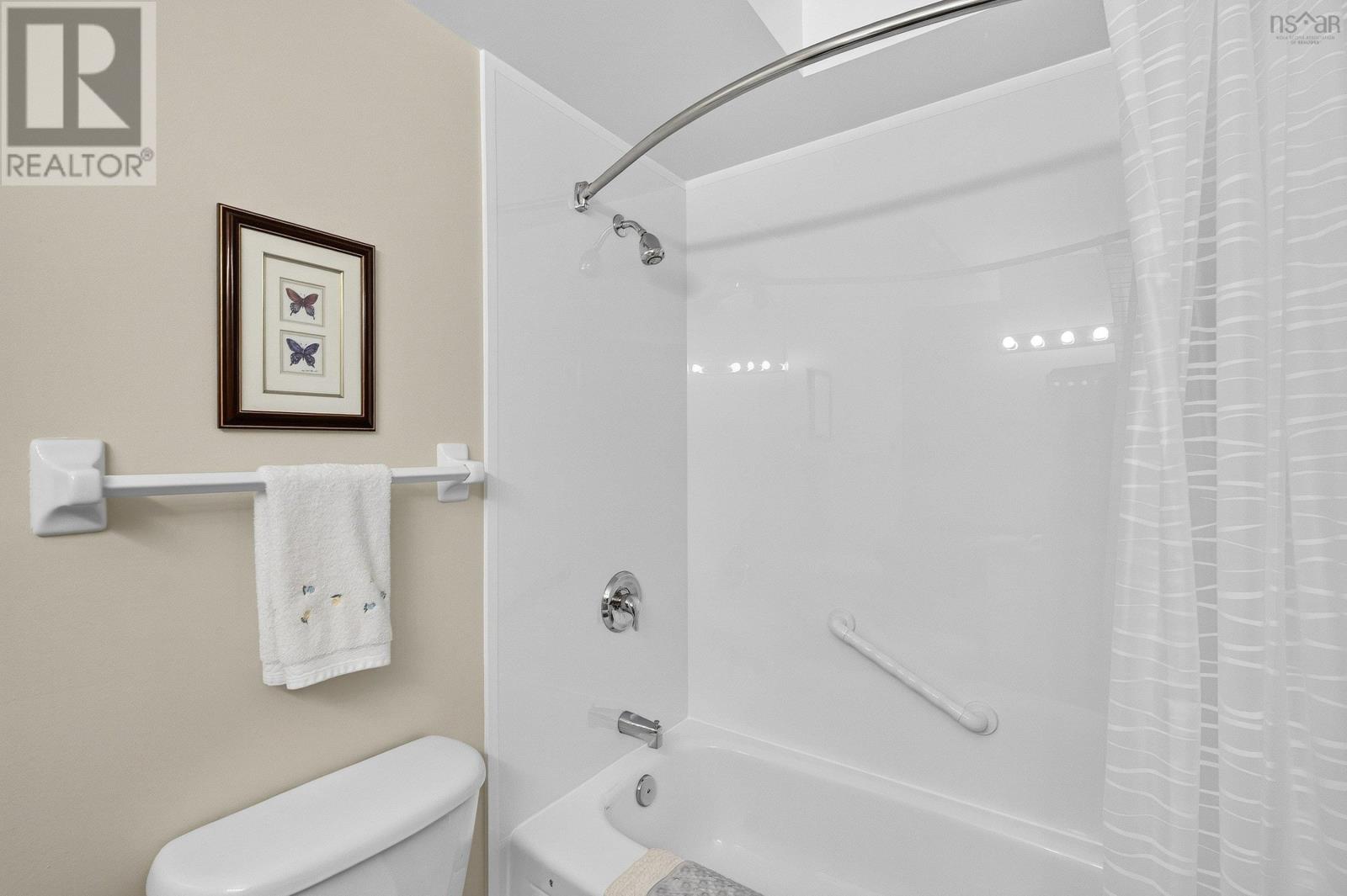 211 15 Knightsridge Drive, Halifax, Nova Scotia  B3M 3S9 - Photo 44 - 202621933