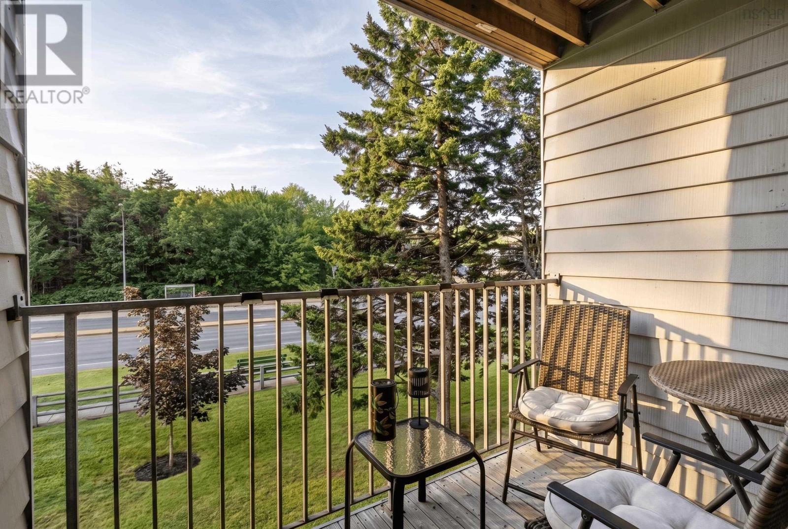 211 15 Knightsridge Drive, Halifax, Nova Scotia  B3M 3S9 - Photo 49 - 202621933