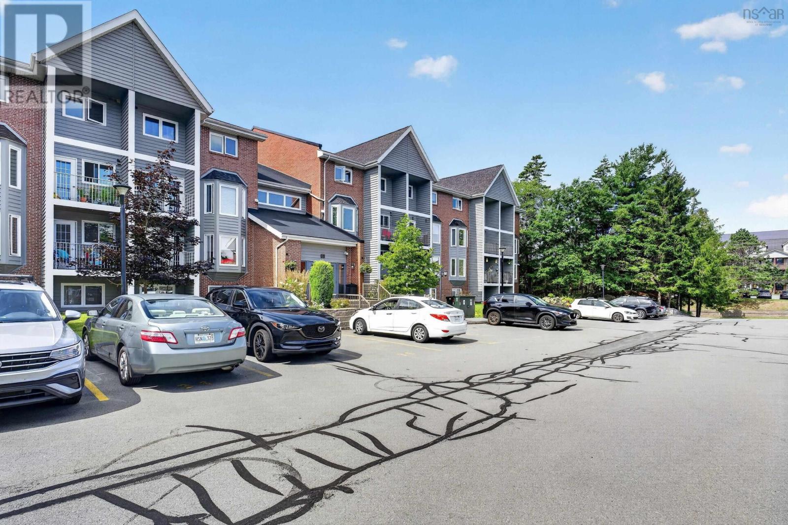 211 15 Knightsridge Drive, Halifax, Nova Scotia  B3M 3S9 - Photo 6 - 202621933