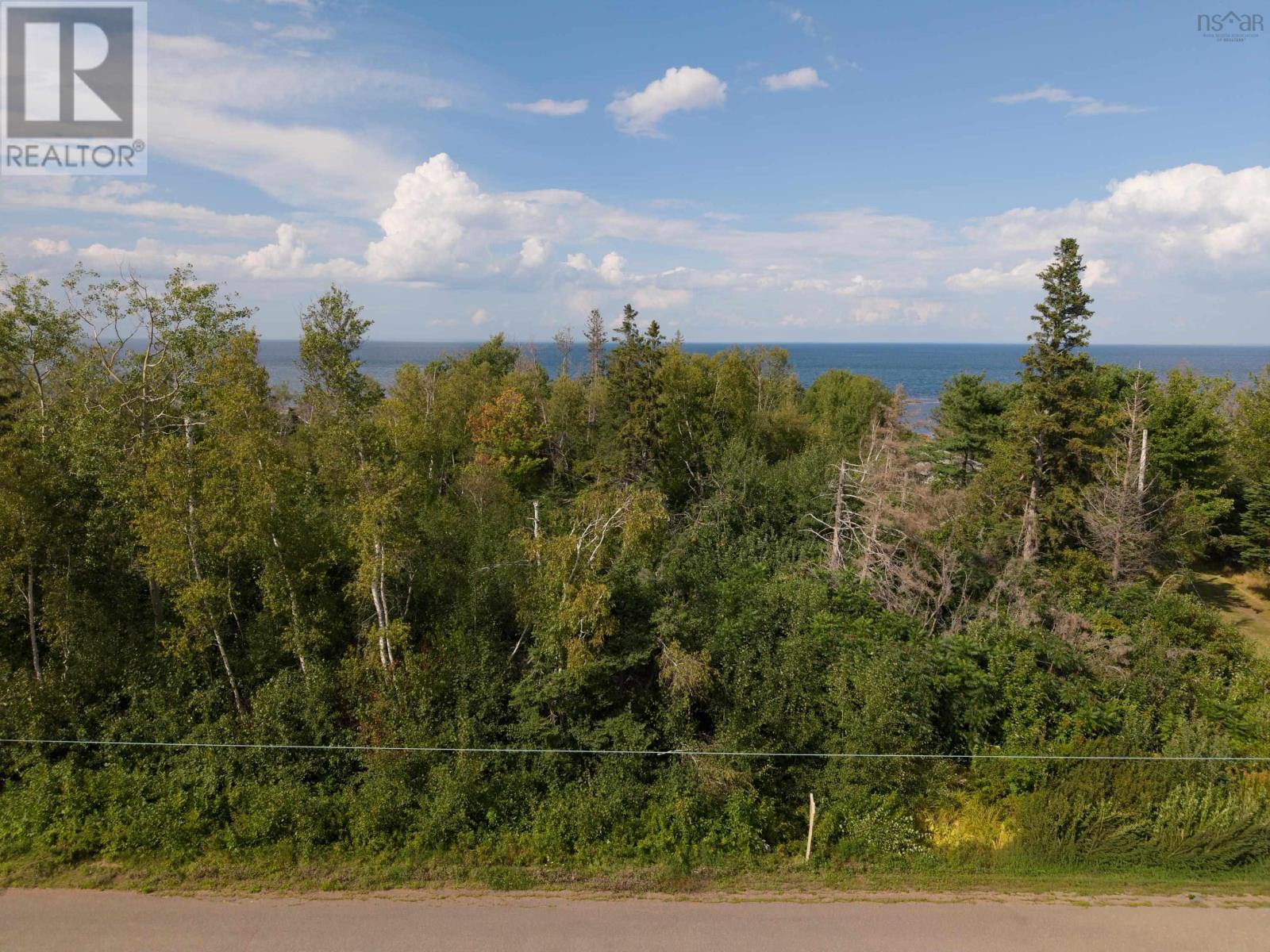 985 Blue Sea Road, Malagash Point, Nova Scotia  B0K 1E0 - Photo 21 - 202621934