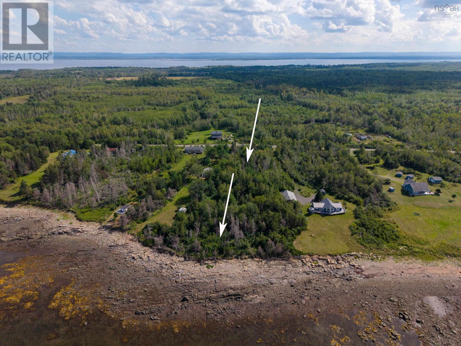 985 Blue Sea Road, Malagash Point, Nova Scotia  B0K 1E0 - Photo 3 - 202621934