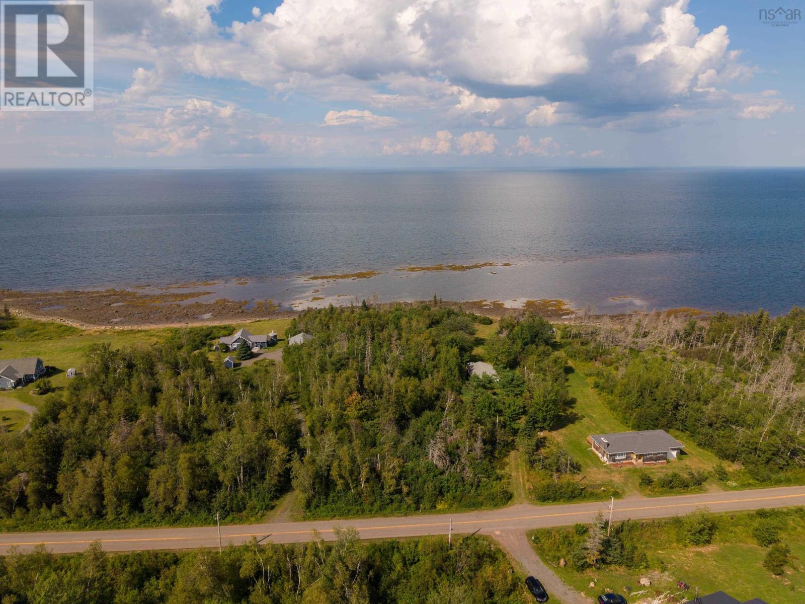 985 Blue Sea Road, Malagash Point, Nova Scotia  B0K 1E0 - Photo 6 - 202621934