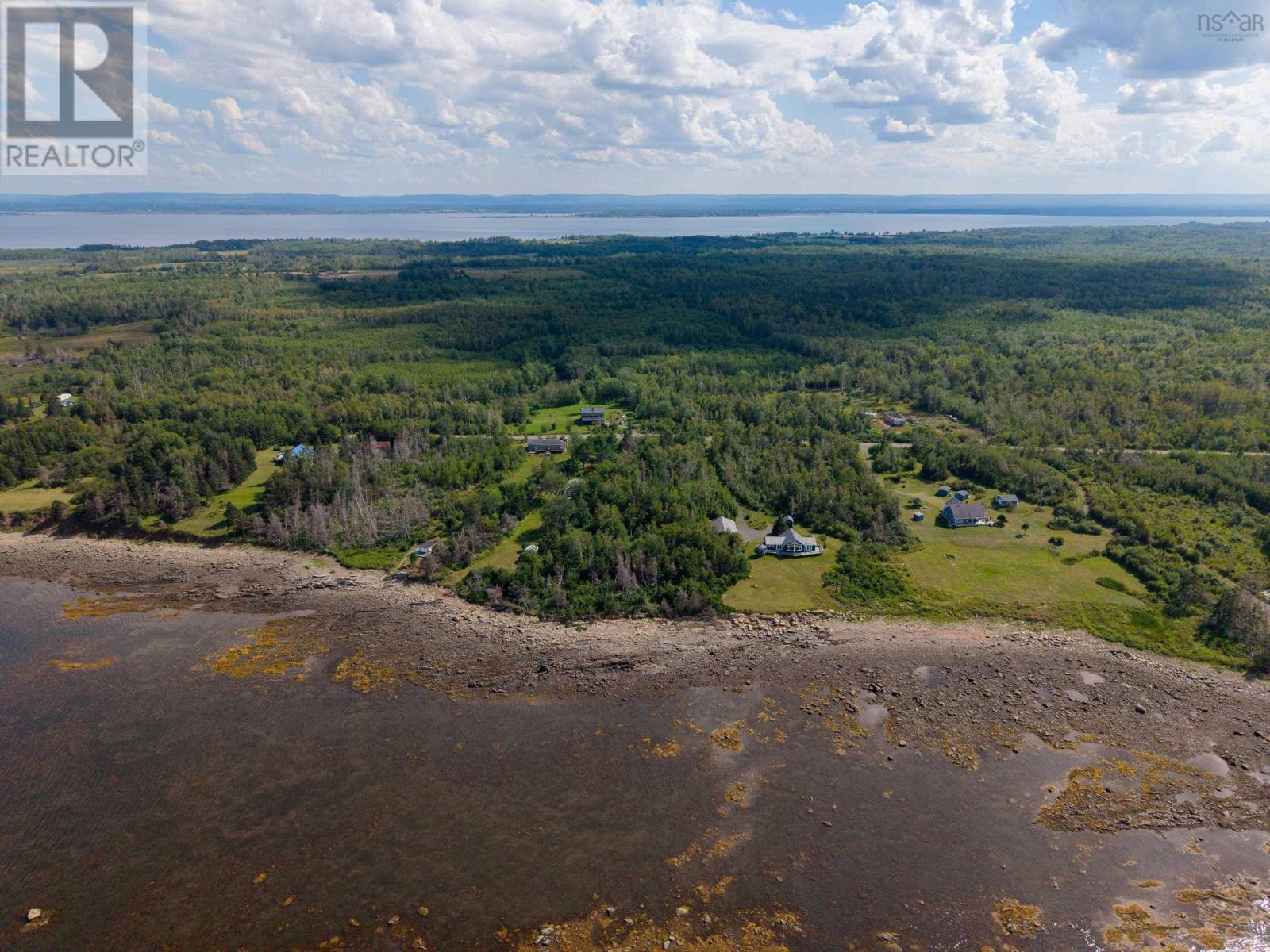 985 Blue Sea Road, Malagash Point, Nova Scotia  B0K 1E0 - Photo 8 - 202621934