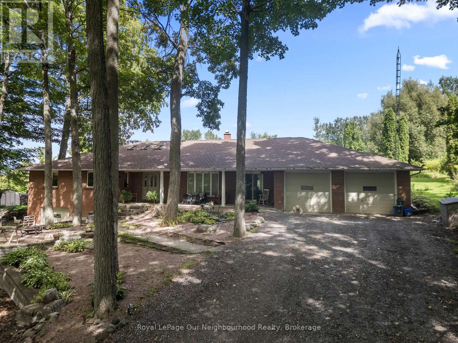 29 EDGEWATER DRIVE, Alnwick/Haldimand, Ontario