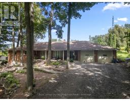 29 EDGEWATER DRIVE, Alnwick/Haldimand, Ontario
