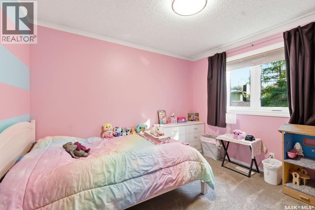 3806 Taylor Street E, Saskatoon, Saskatchewan  S7H 5J4 - Photo 13 - SK046999