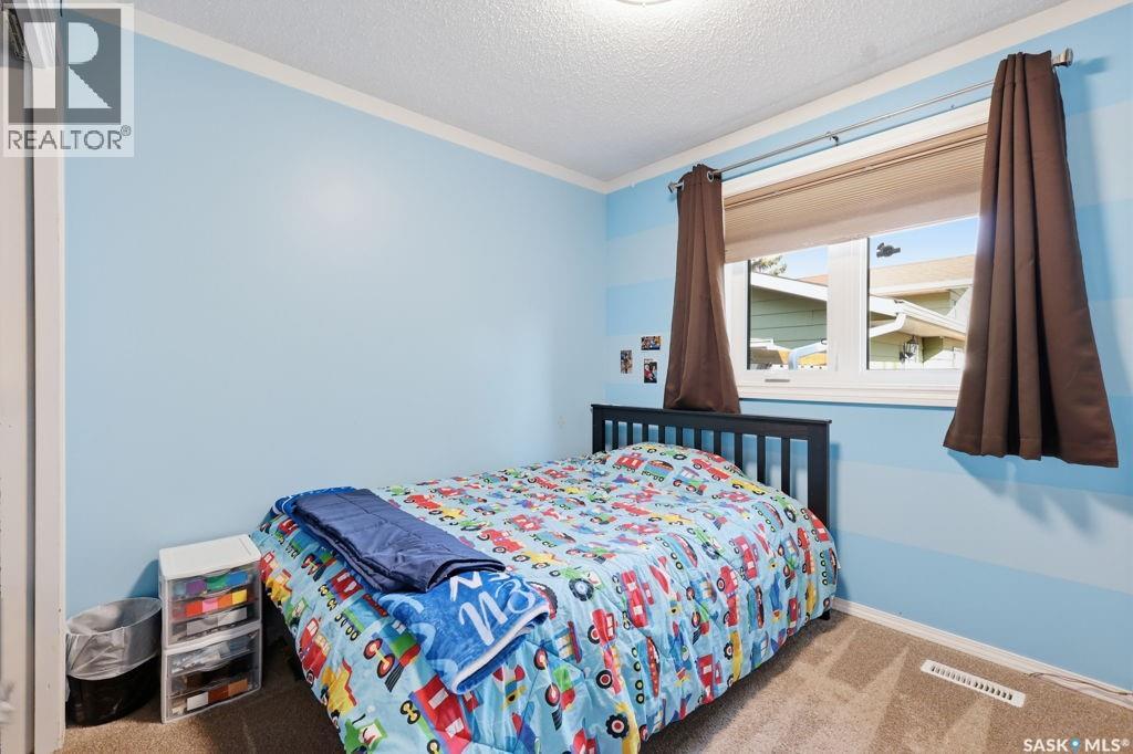 3806 Taylor Street E, Saskatoon, Saskatchewan  S7H 5J4 - Photo 14 - SK046999