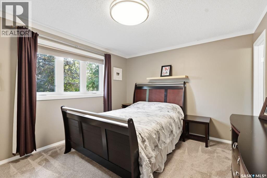 3806 Taylor Street E, Saskatoon, Saskatchewan  S7H 5J4 - Photo 16 - SK046999