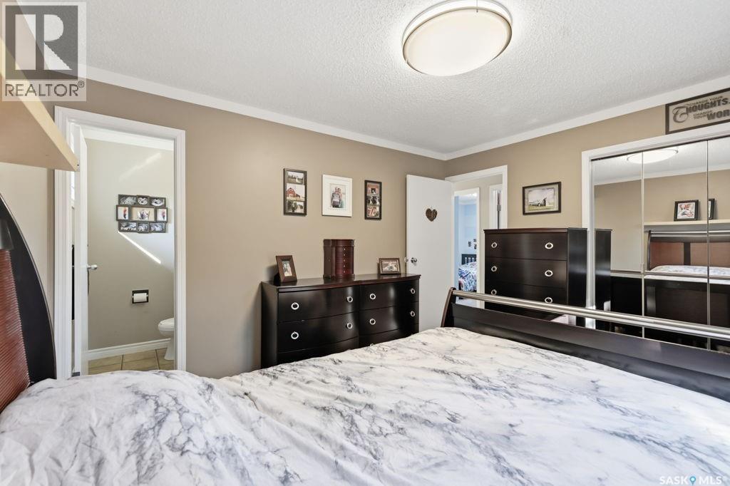 3806 Taylor Street E, Saskatoon, Saskatchewan  S7H 5J4 - Photo 17 - SK046999