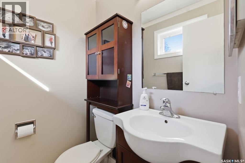 3806 Taylor Street E, Saskatoon, Saskatchewan  S7H 5J4 - Photo 18 - SK046999