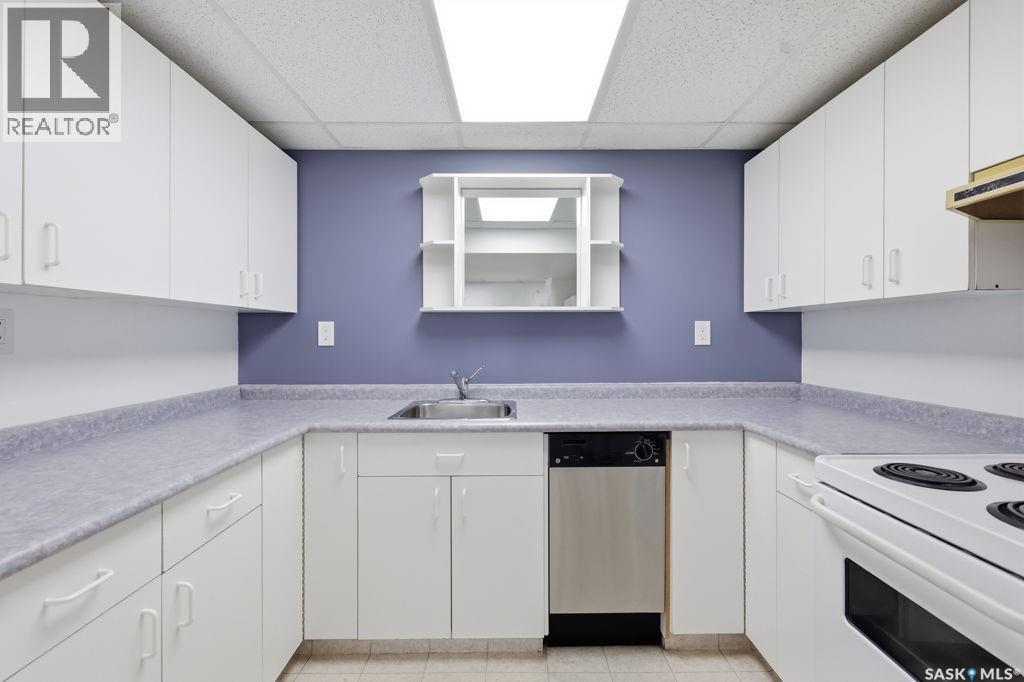 3806 Taylor Street E, Saskatoon, Saskatchewan  S7H 5J4 - Photo 19 - SK046999