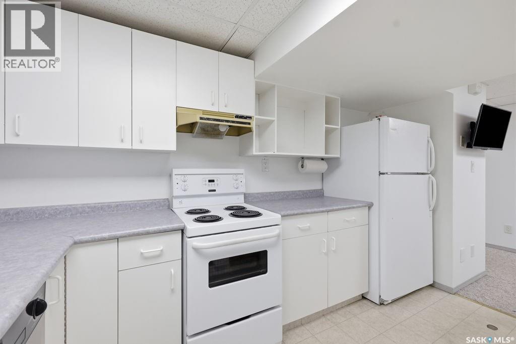3806 Taylor Street E, Saskatoon, Saskatchewan  S7H 5J4 - Photo 20 - SK046999