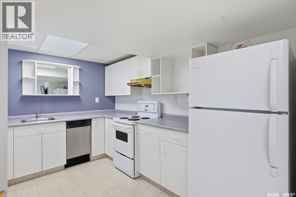 3806 Taylor Street E, Saskatoon, Saskatchewan  S7H 5J4 - Photo 21 - SK046999