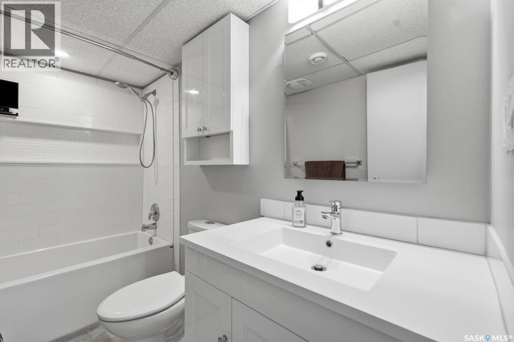 3806 Taylor Street E, Saskatoon, Saskatchewan  S7H 5J4 - Photo 23 - SK046999