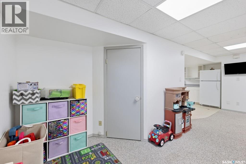 3806 Taylor Street E, Saskatoon, Saskatchewan  S7H 5J4 - Photo 24 - SK046999