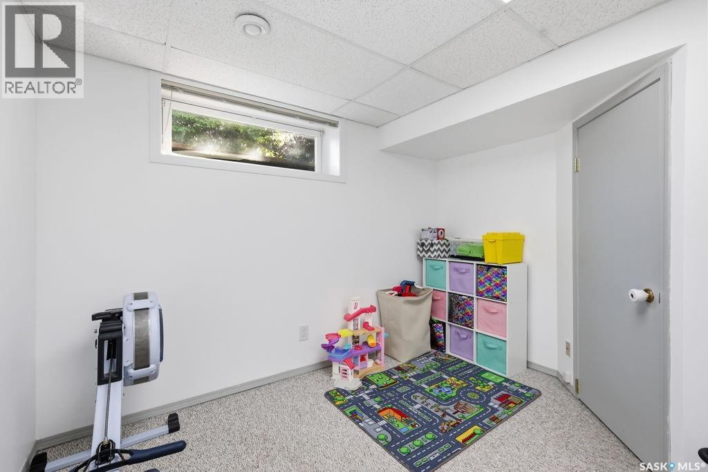 3806 Taylor Street E, Saskatoon, Saskatchewan  S7H 5J4 - Photo 25 - SK046999