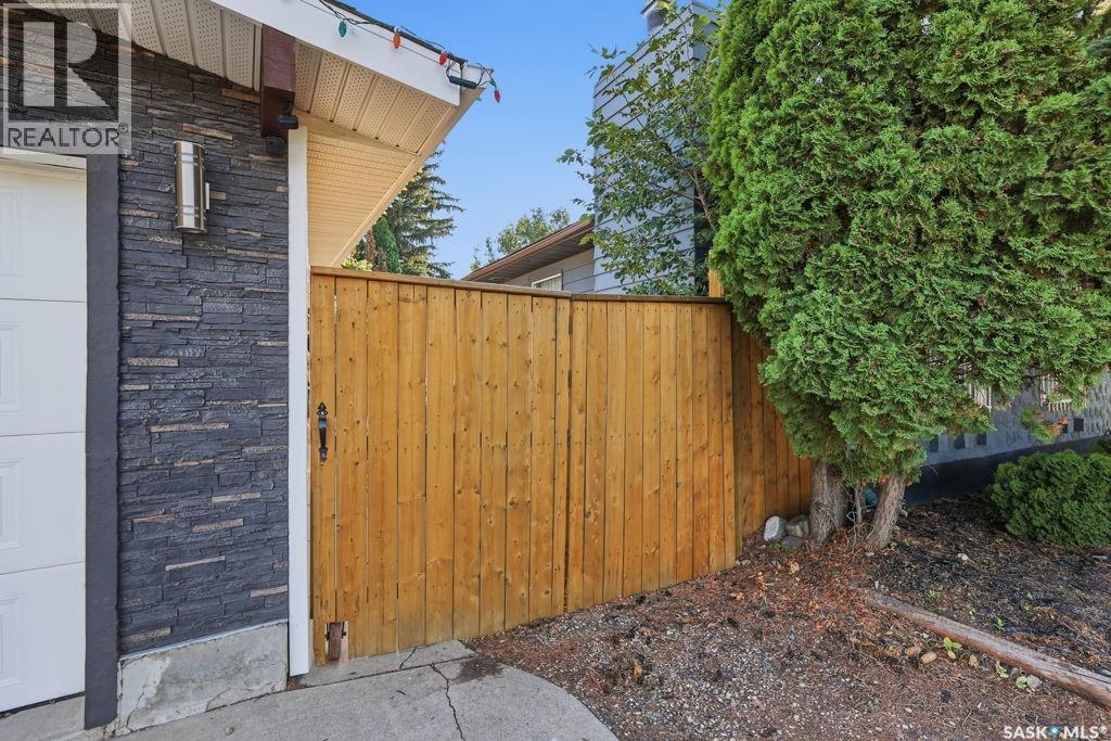 3806 Taylor Street E, Saskatoon, Saskatchewan  S7H 5J4 - Photo 32 - SK046999