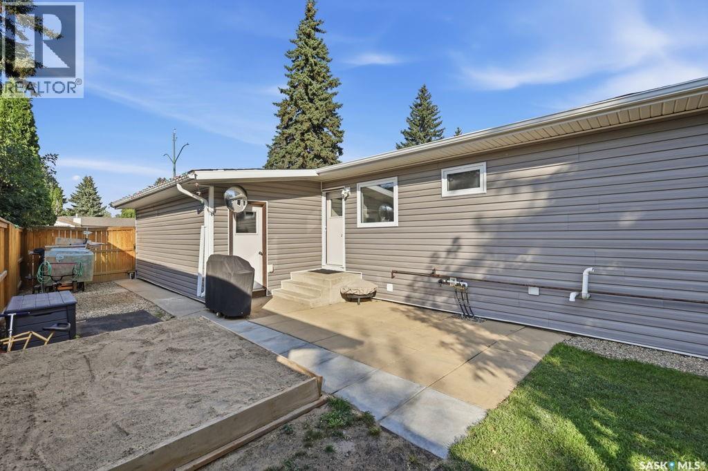 3806 Taylor Street E, Saskatoon, Saskatchewan  S7H 5J4 - Photo 34 - SK046999