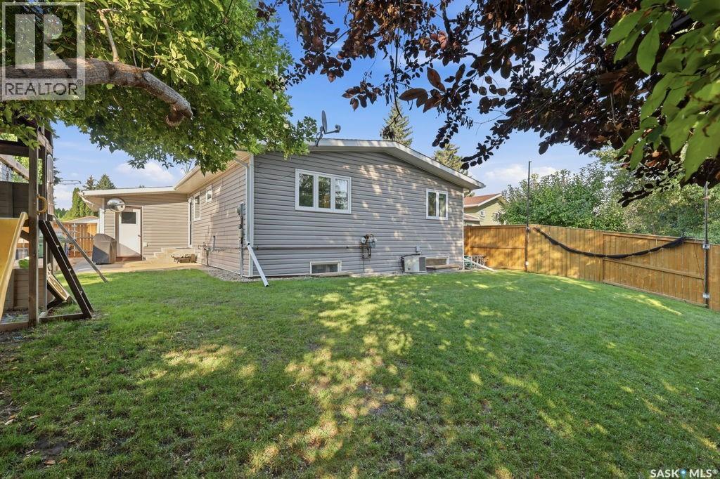 3806 Taylor Street E, Saskatoon, Saskatchewan  S7H 5J4 - Photo 36 - SK046999