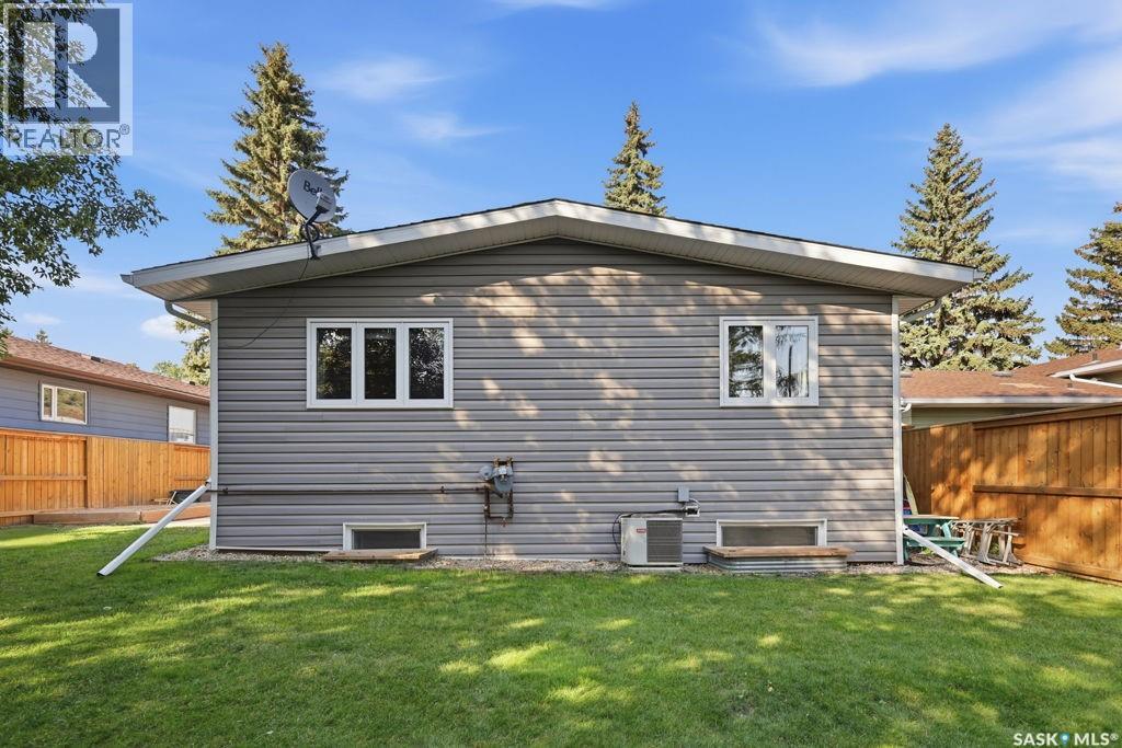 3806 Taylor Street E, Saskatoon, Saskatchewan  S7H 5J4 - Photo 37 - SK046999