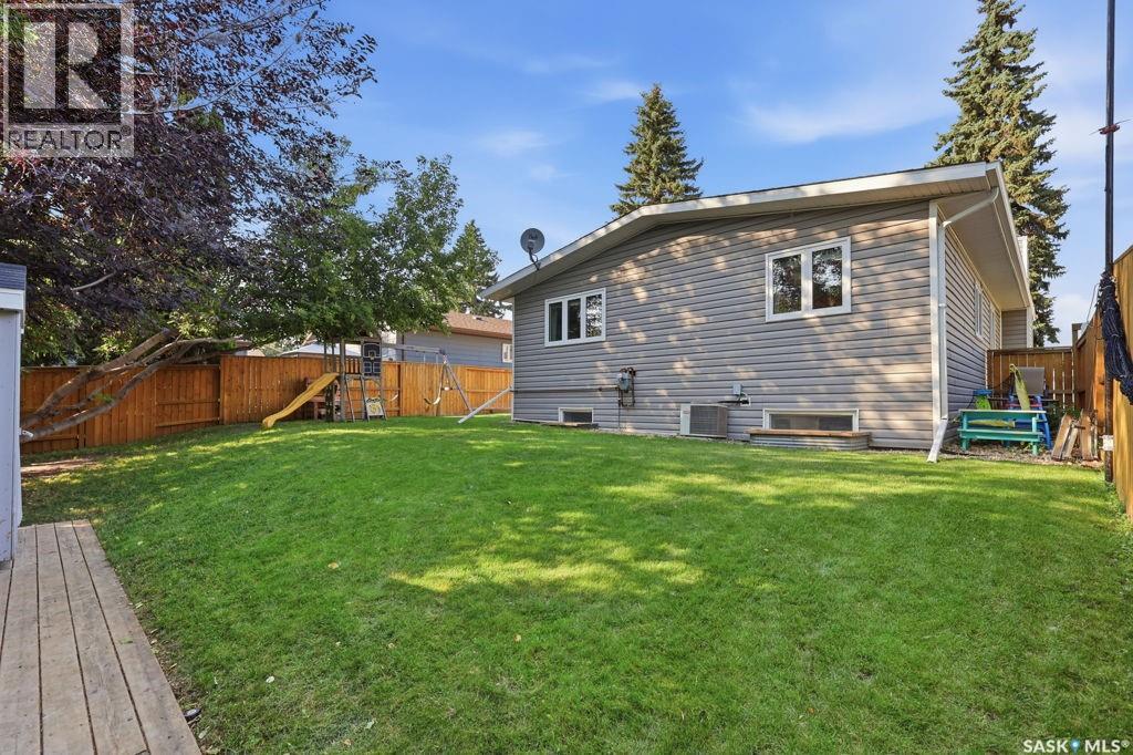 3806 Taylor Street E, Saskatoon, Saskatchewan  S7H 5J4 - Photo 38 - SK046999