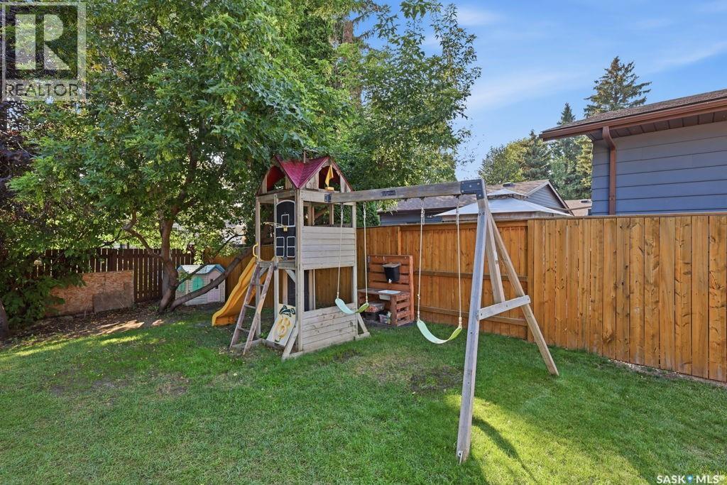 3806 Taylor Street E, Saskatoon, Saskatchewan  S7H 5J4 - Photo 40 - SK046999