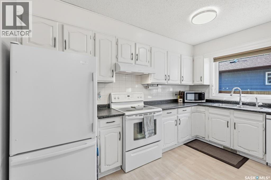 3806 Taylor Street E, Saskatoon, Saskatchewan  S7H 5J4 - Photo 6 - SK046999