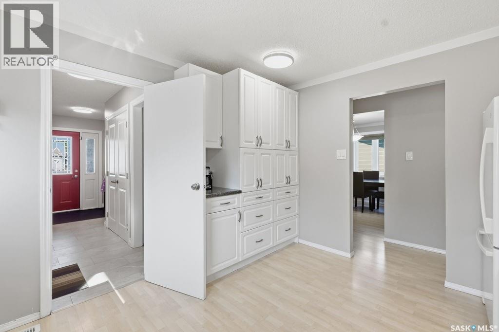 3806 Taylor Street E, Saskatoon, Saskatchewan  S7H 5J4 - Photo 7 - SK046999