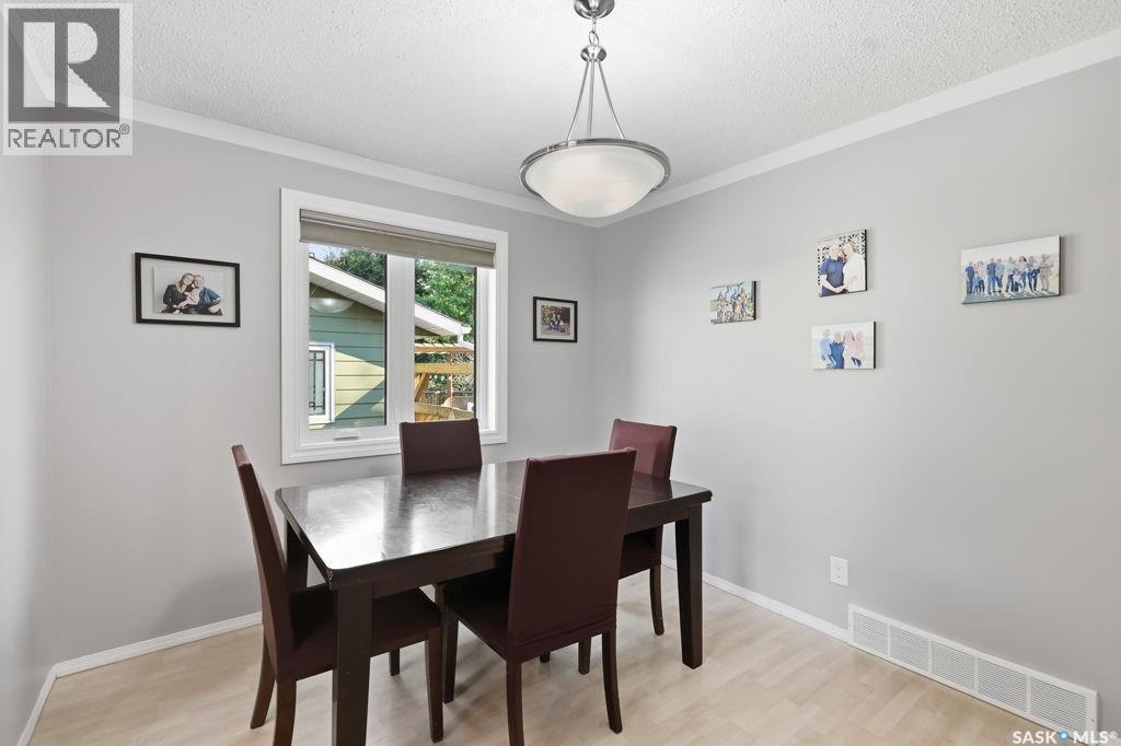 3806 Taylor Street E, Saskatoon, Saskatchewan  S7H 5J4 - Photo 8 - SK046999