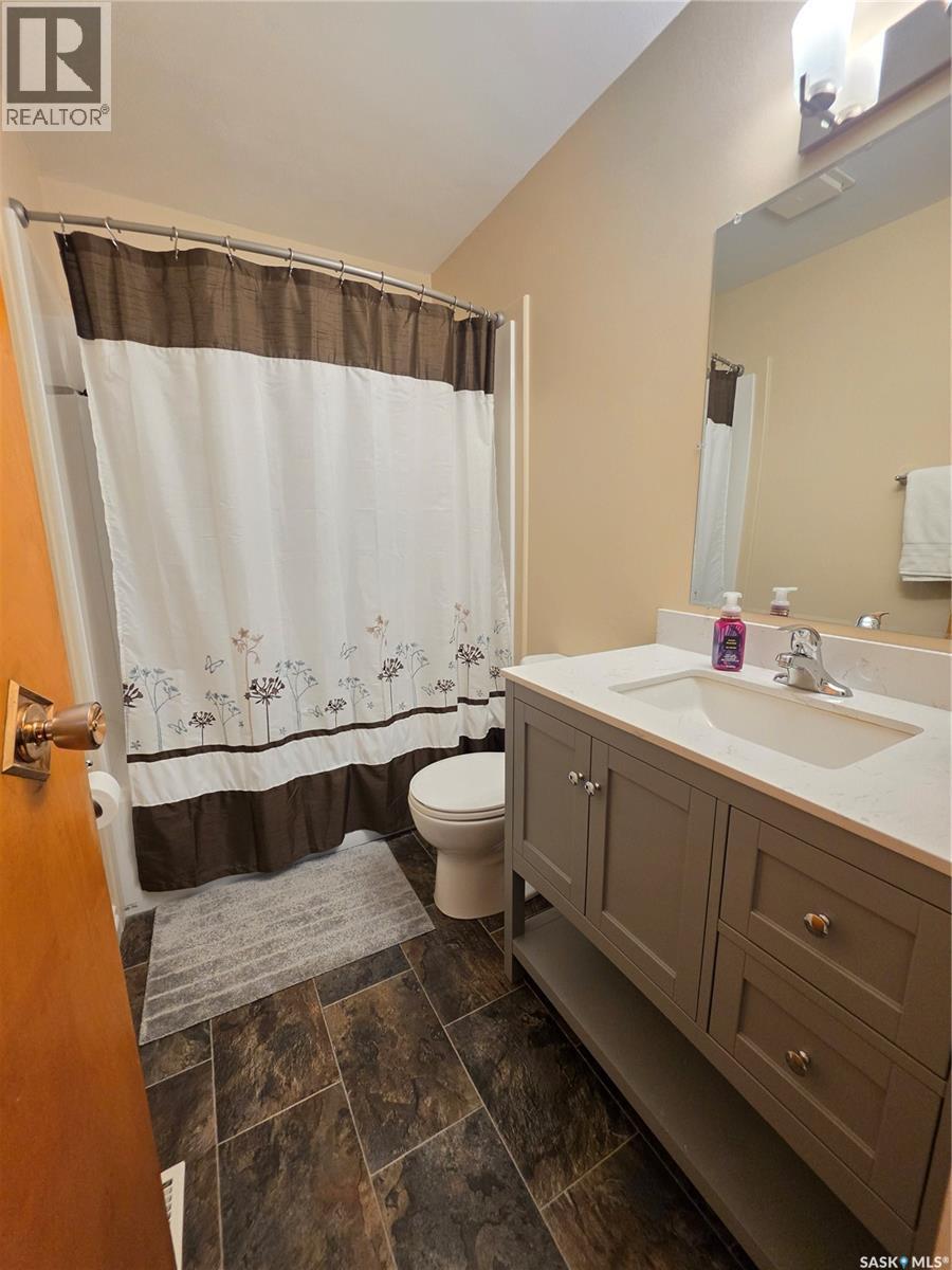 8919 17th Avenue, North Battleford, Saskatchewan  S9A 2T8 - Photo 10 - SK046851