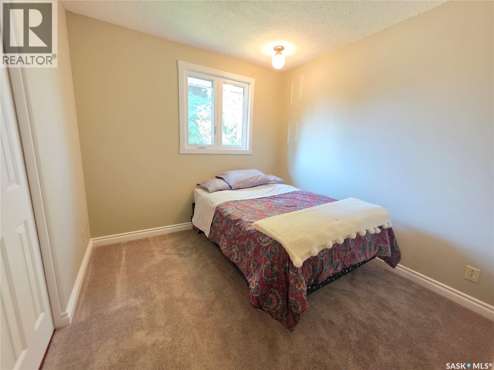 8919 17th Avenue, North Battleford, Saskatchewan  S9A 2T8 - Photo 13 - SK046851