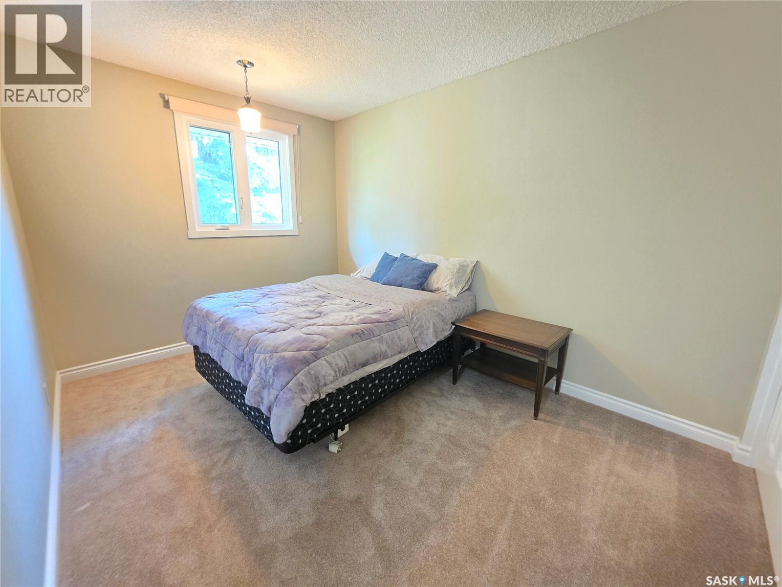 8919 17th Avenue, North Battleford, Saskatchewan  S9A 2T8 - Photo 14 - SK046851