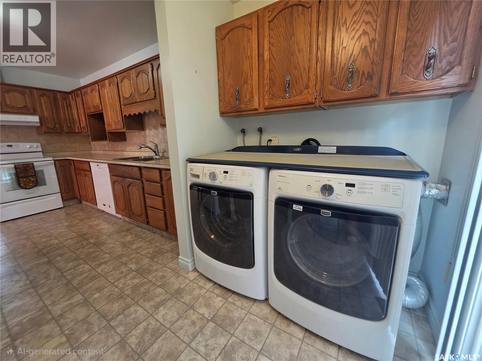 8919 17th Avenue, North Battleford, Saskatchewan  S9A 2T8 - Photo 18 - SK046851