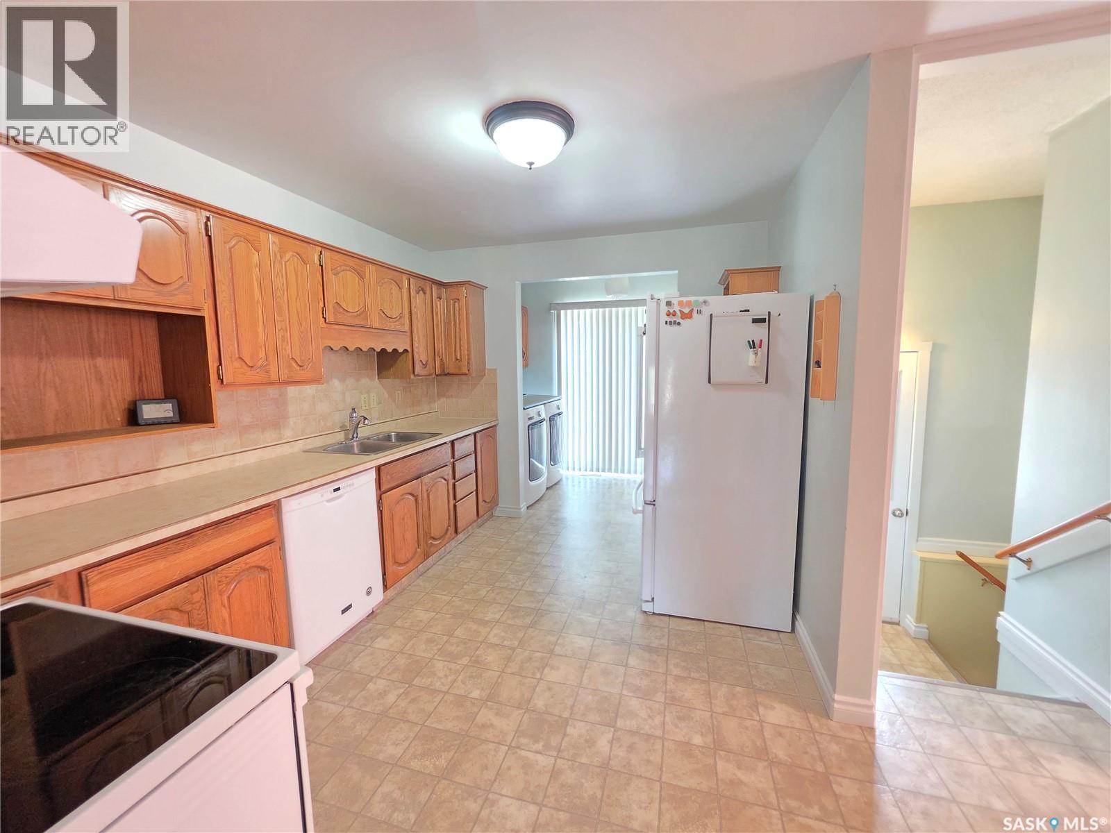 8919 17th Avenue, North Battleford, Saskatchewan  S9A 2T8 - Photo 19 - SK046851