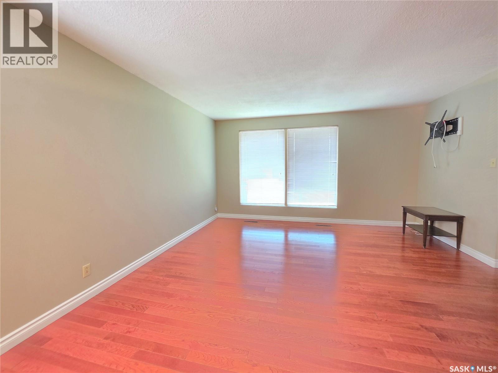 8919 17th Avenue, North Battleford, Saskatchewan  S9A 2T8 - Photo 22 - SK046851