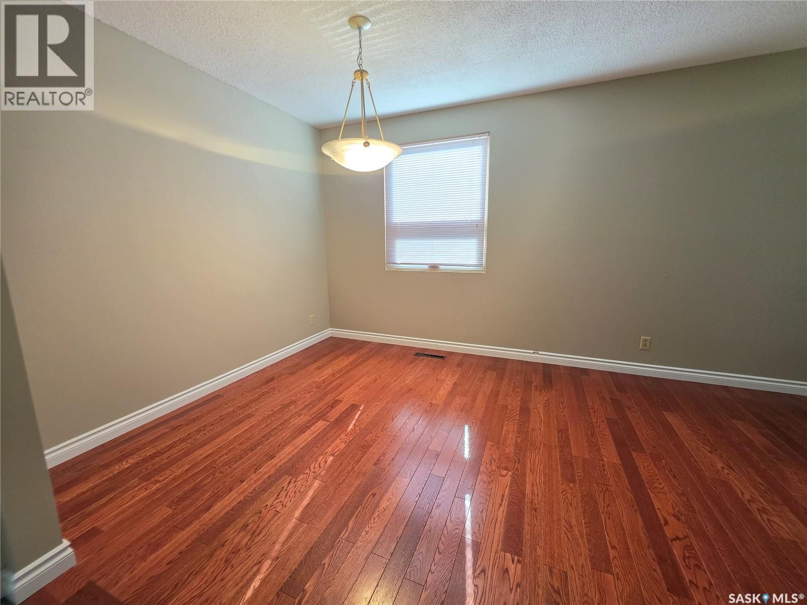 8919 17th Avenue, North Battleford, Saskatchewan  S9A 2T8 - Photo 24 - SK046851