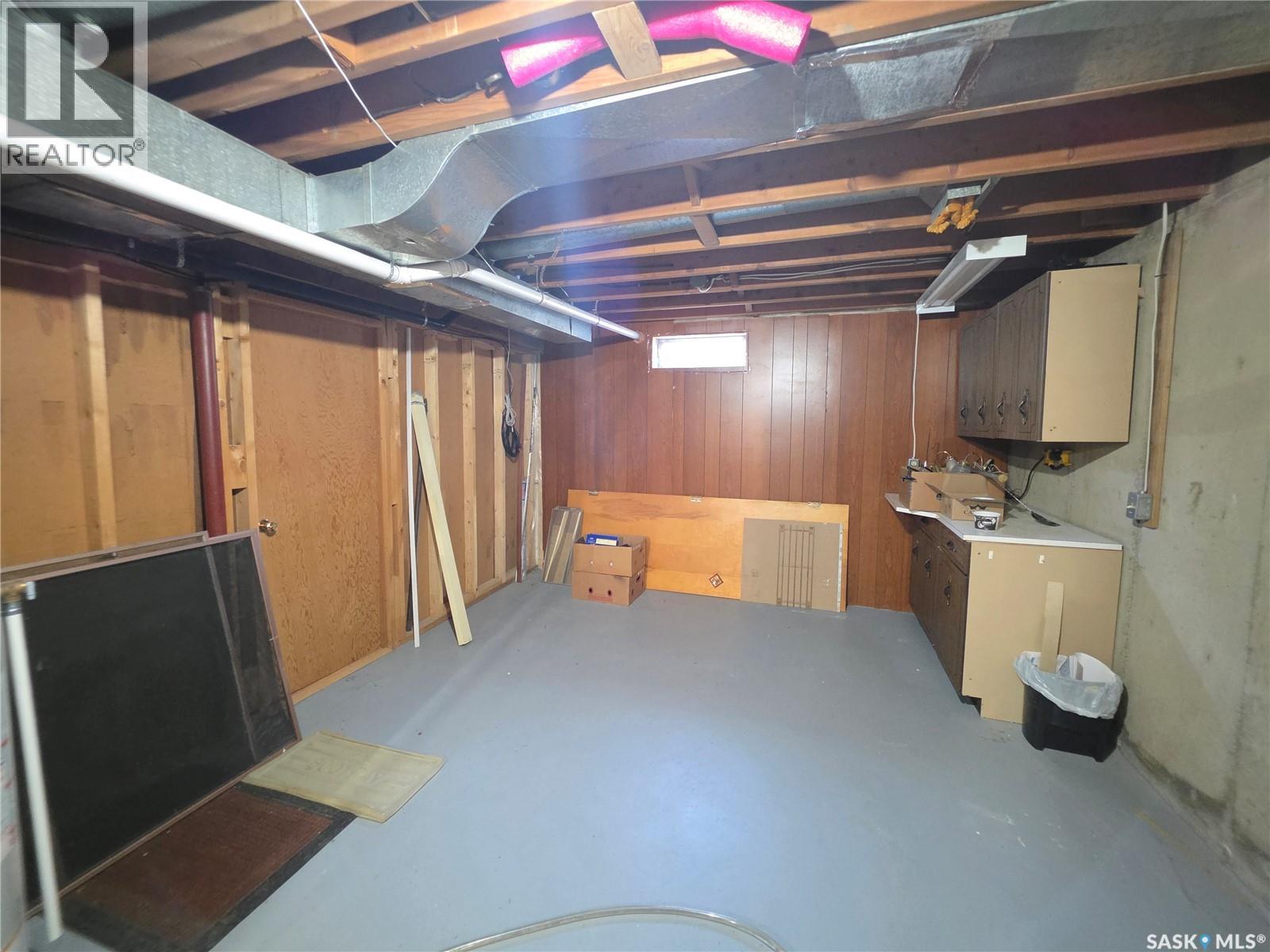 8919 17th Avenue, North Battleford, Saskatchewan  S9A 2T8 - Photo 28 - SK046851