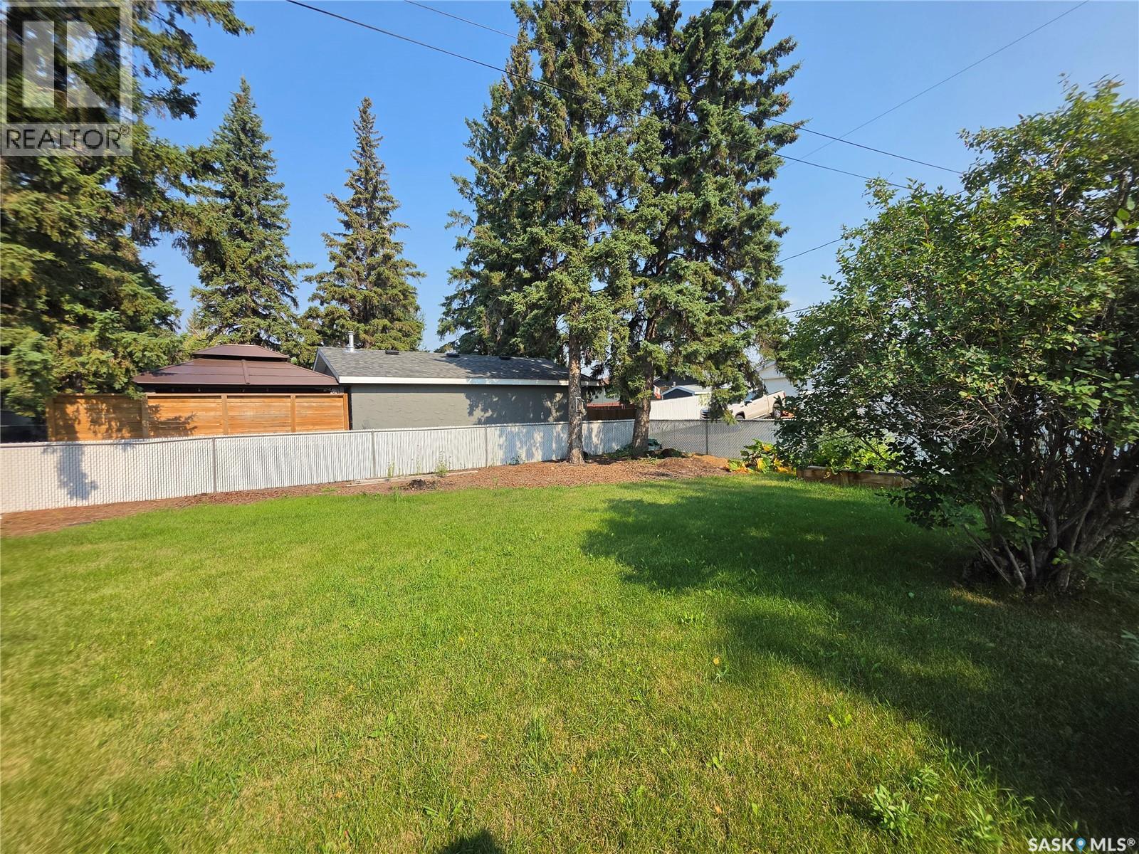 8919 17th Avenue, North Battleford, Saskatchewan  S9A 2T8 - Photo 7 - SK046851